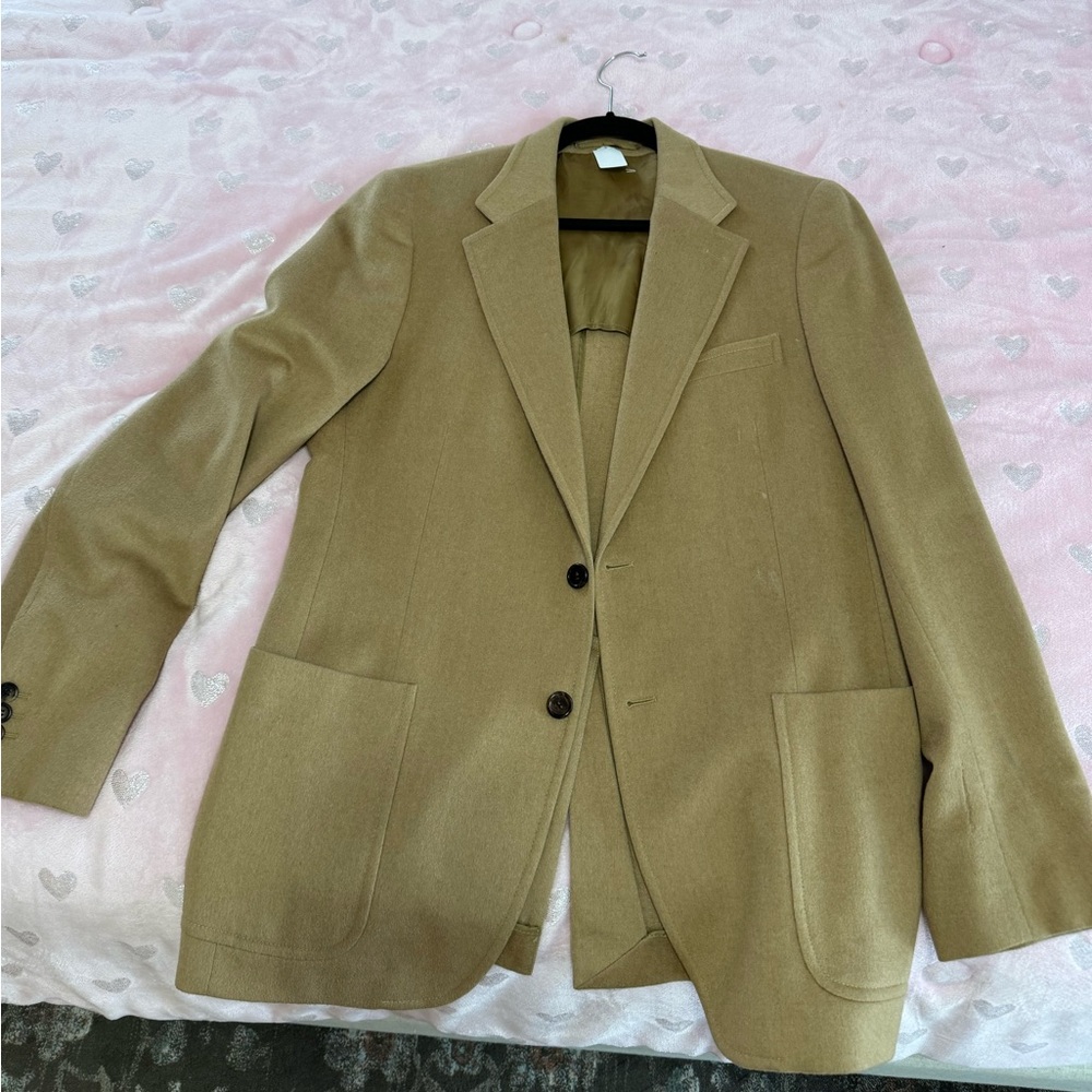 Prada Jacket - image 1